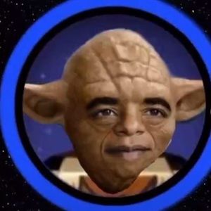 Meet your Posher, Damien